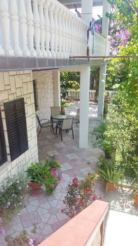 Aparthotel Monterria