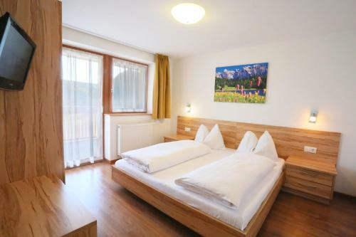 Apartment Pichlerhof