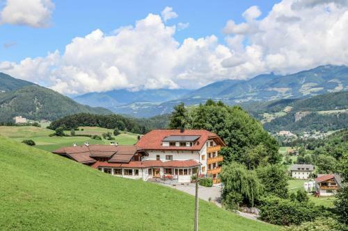 Apartment Pichlerhof