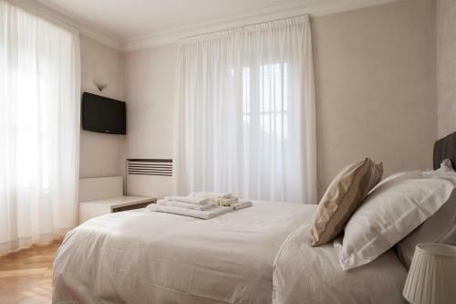 Apartamento Milan Royal Suites - Centro Brera