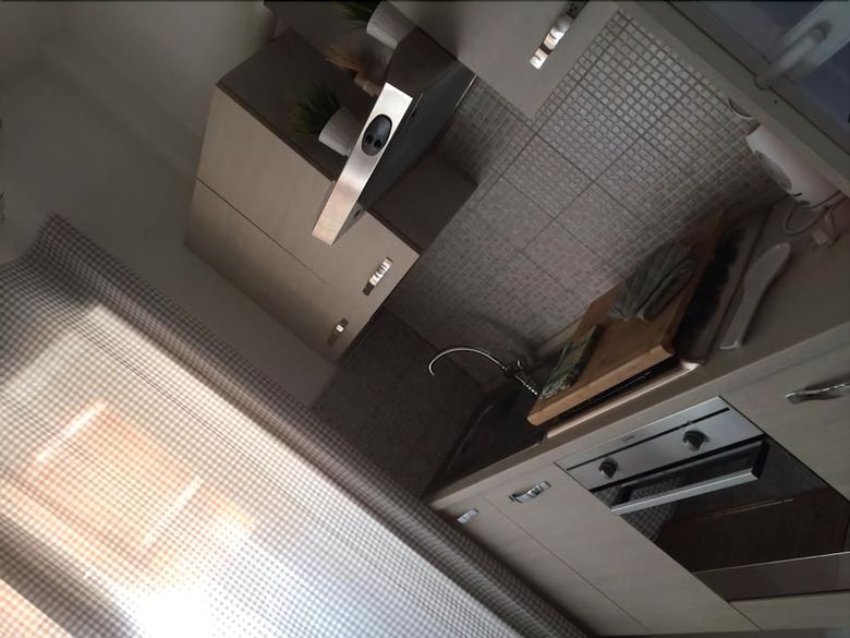 Apartamento La Casa Del Porto