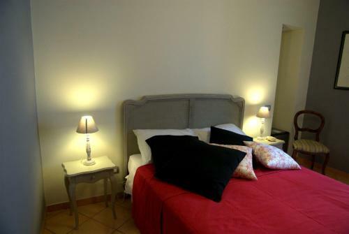 B&B Verdi