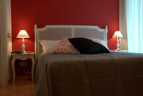B&B Verdi