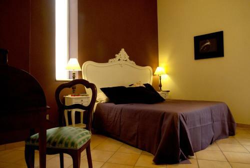 B&B Verdi