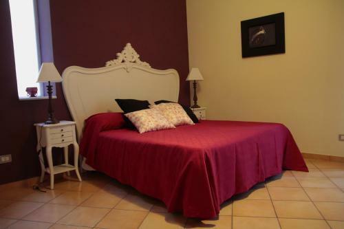 B&B Verdi