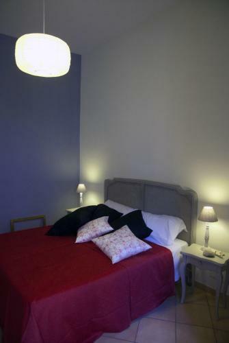 B&B Verdi