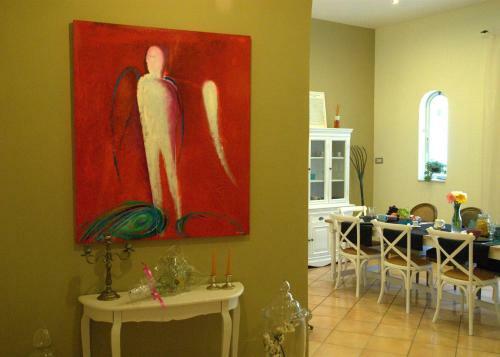 B&B Verdi