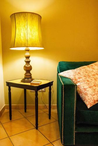 B&B Verdi