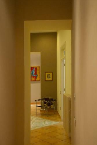 B&B Verdi