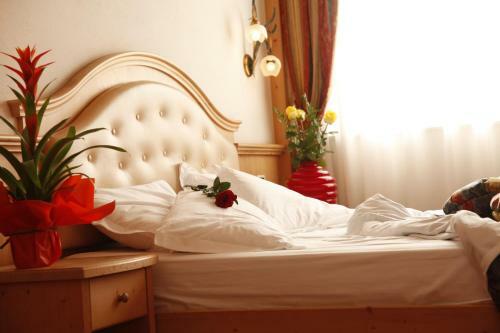 Hotel Mirabello
