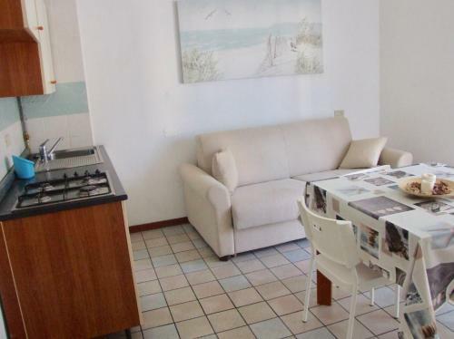 Hostal Il Viaggiatore Serapo