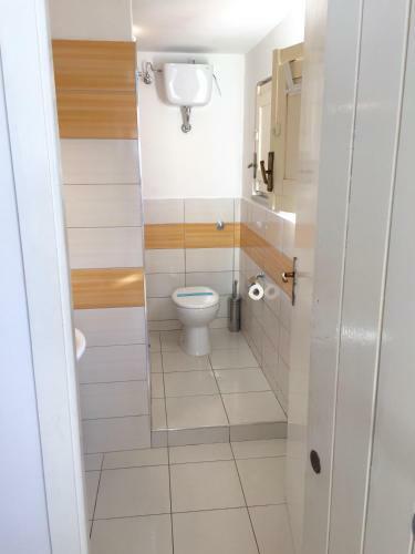 Hostal Il Viaggiatore Serapo