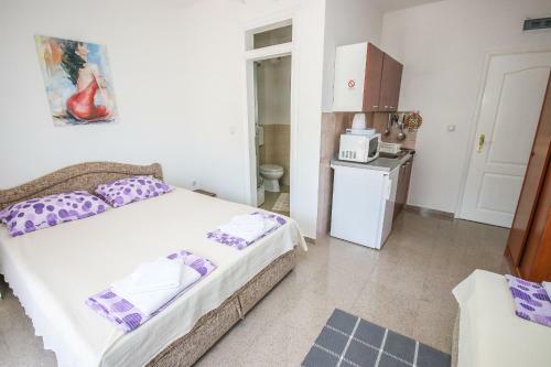 Apartments Tara