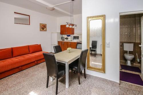 Apartments Tara
