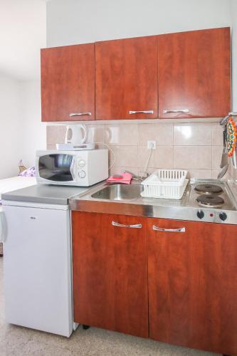 Apartments Tara
