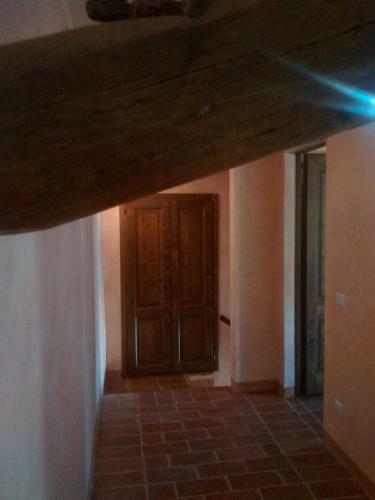 Agroturismo Villa Rinolfa