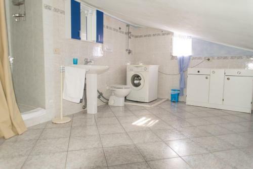 Bed & Breakfast Al Cardinale Rooms & Studios