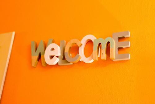 Bed & Breakfast Al Cardinale Rooms & Studios