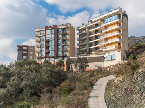 Lux Apartment Vidovic