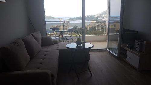 Lux Apartment Vidovic