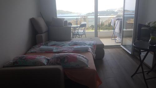 Lux Apartment Vidovic