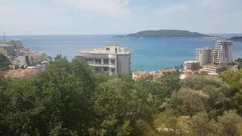 Lux Apartment Vidovic