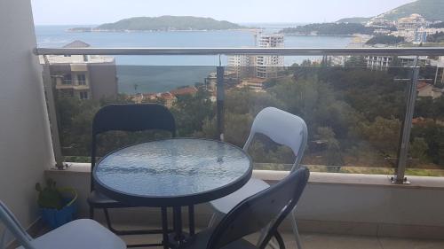 Lux Apartment Vidovic