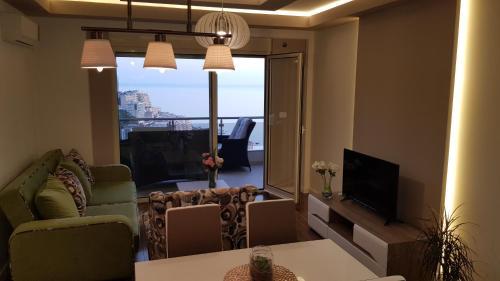 Lux Apartment Vidovic
