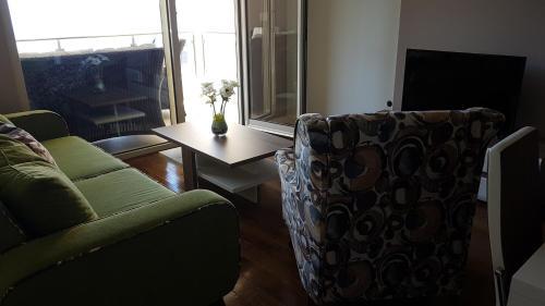 Lux Apartment Vidovic