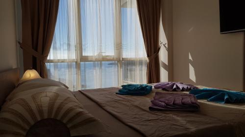Lux Apartment Vidovic