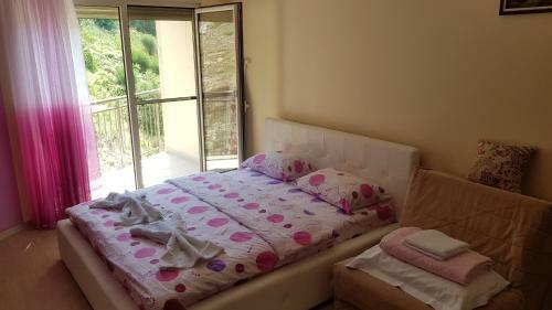Lux Apartment Vidovic