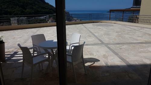 Lux Apartment Vidovic