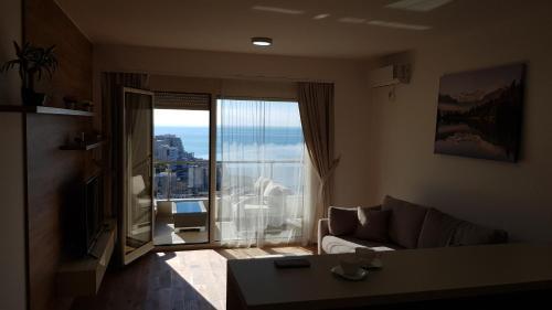 Lux Apartment Vidovic
