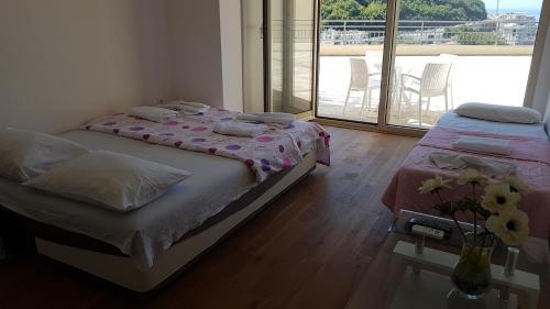 Lux Apartment Vidovic