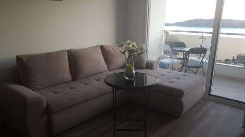 Lux Apartment Vidovic