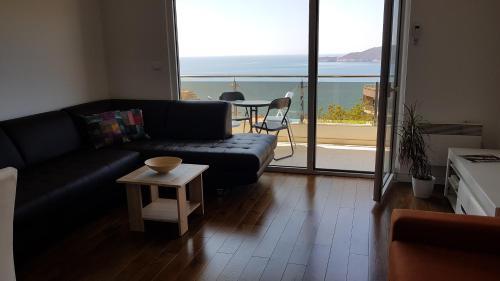 Lux Apartment Vidovic