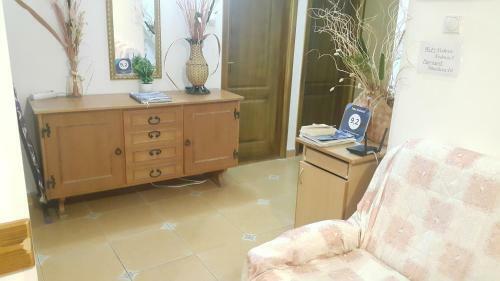 Hostal Sobe Nedovi?