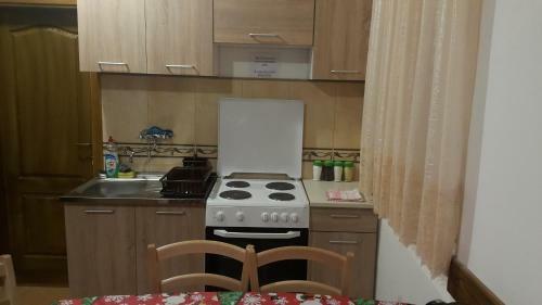 Hostal Sobe Nedovi?