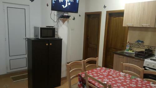 Hostal Sobe Nedovi?