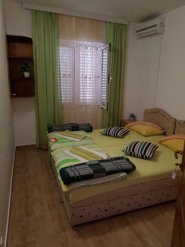 Hostal Sobe Nedovi?