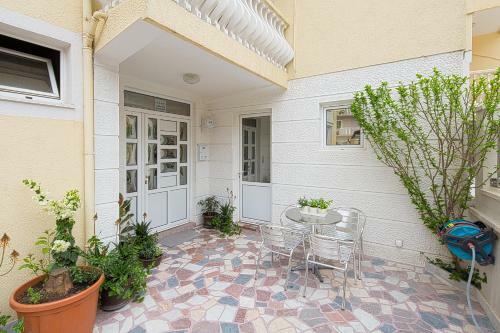Hostal Budva Inn Guest House