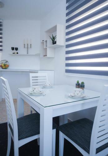 Hostal Budva Inn Guest House