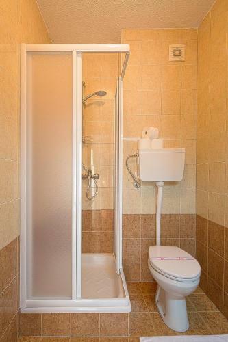 Hostal Budva Inn Guest House