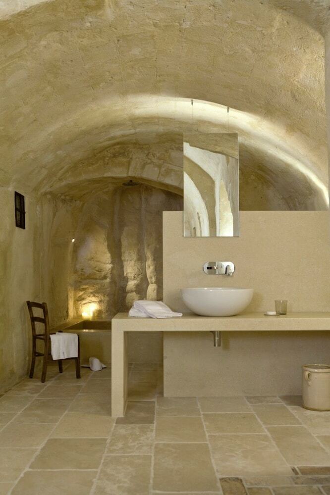 Hostal Corte San Pietro