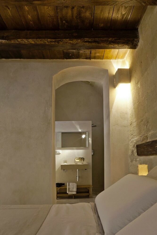 Hostal Corte San Pietro