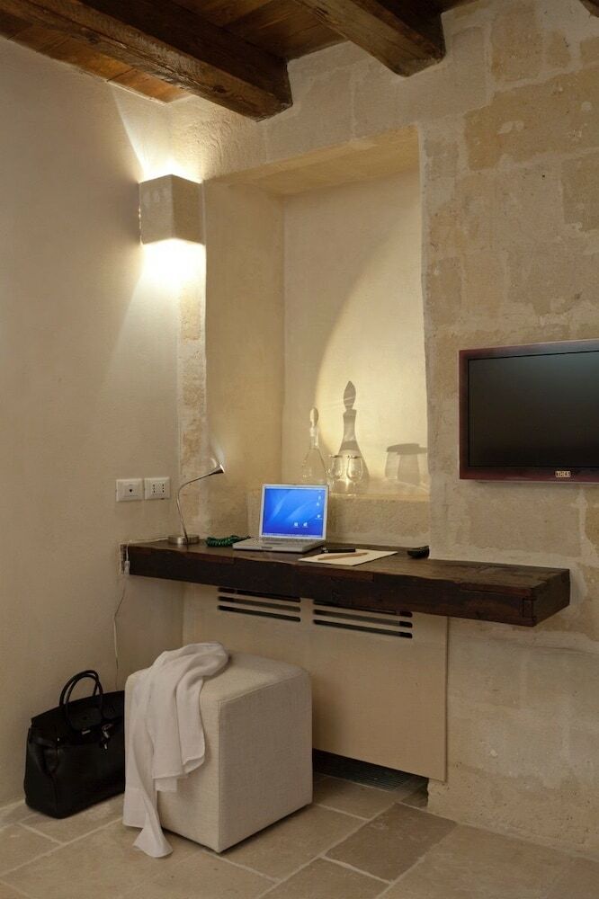 Hostal Corte San Pietro