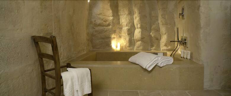 Hostal Corte San Pietro
