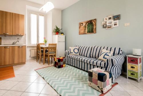 Apartamento Casa Sofia