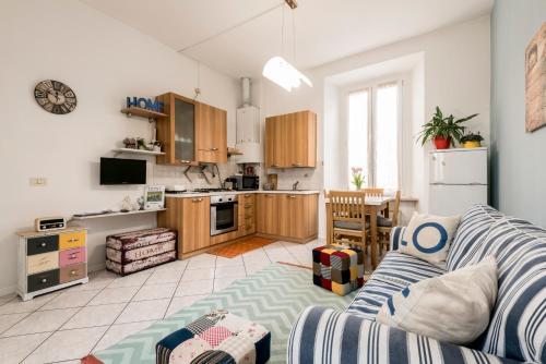 Apartamento Casa Sofia