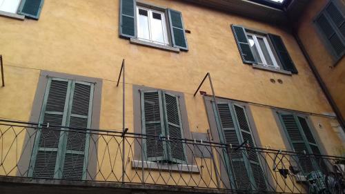 Apartamento Casa Sofia